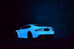 Aston Martin DBS by Nevana Designs 2015 года